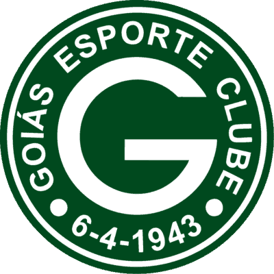 Goias Logo png