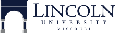 Lincoln University of Missouri Logo png