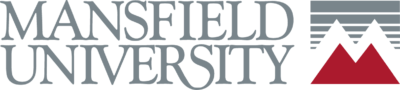 Mansfield University of Pennsylvania Logo png