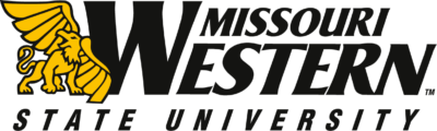 Missouri Western State University Logo png