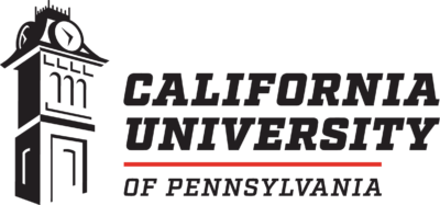 PennWest California Logo png