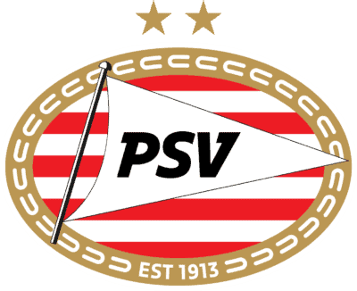 PSV Logo (PSV Eindhoven) png