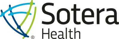 Sotera Health Logo png