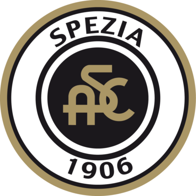 Spezia Calcio Logo png