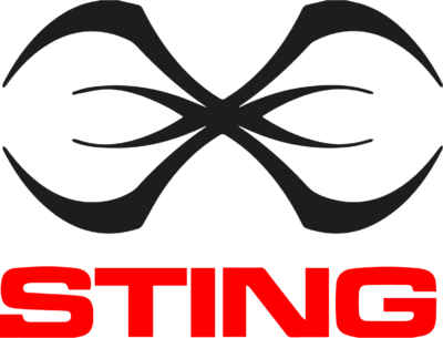 Sting Logo png