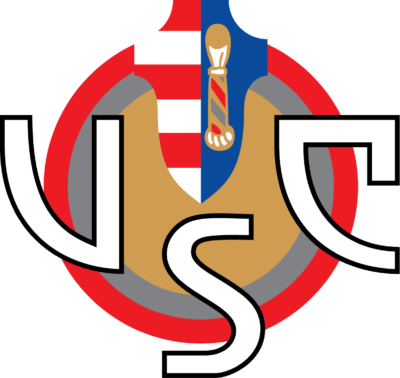 U.S. Cremonese Logo png