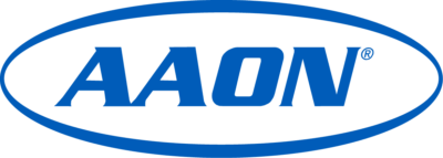 Aaon Logo png