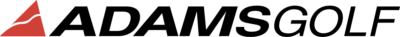 AdamsGolf Logo png