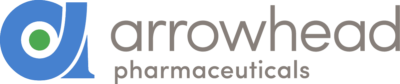 Arrowhead Pharmaceuticals Logo png