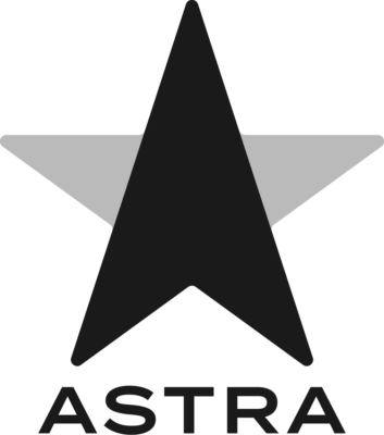 Astra Logo (61409) png