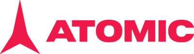 Atomic Logo png