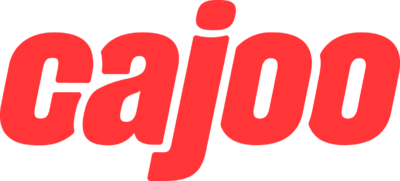Cajoo Logo png