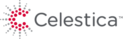 Celestica Logo png