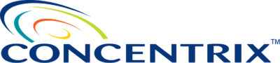 Concentrix Logo - PNG Logo Vector Downloads (SVG, EPS)