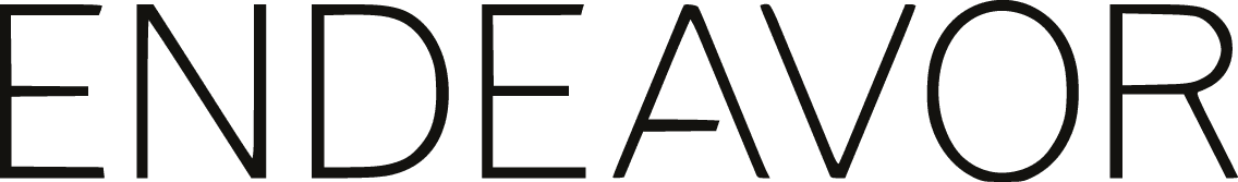 Endeavor Logo - PNG Logo Vector Downloads (SVG, EPS)