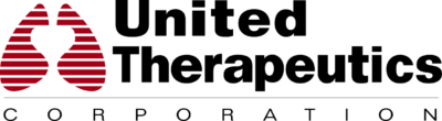 United Therapeutics Logo png