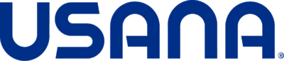 Usana Logo png