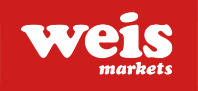 Weis Markets Logo png