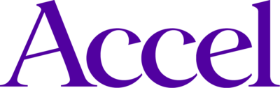 Accel Logo png