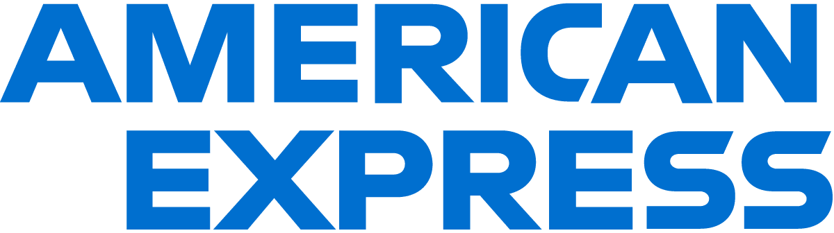 American Express Logo (62272) - PNG Logo Vector Downloads (SVG, EPS)