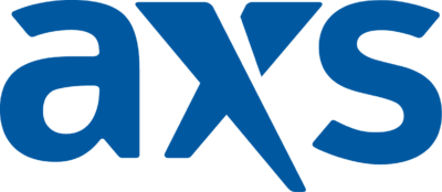 Axs Logo png