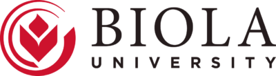 Biola University Logo png