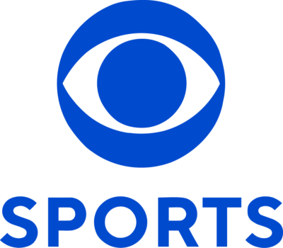 CBS Sports Logo png