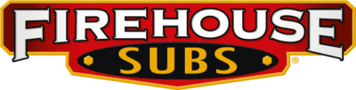 Firehouse Subs Logo png