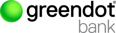 Green Dot Logo png