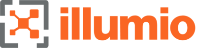 illumina logo png