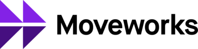 Moveworks Logo png