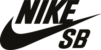 Nike SB Logo png