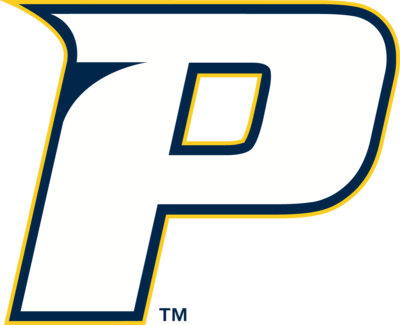 Pace Setters Logo png