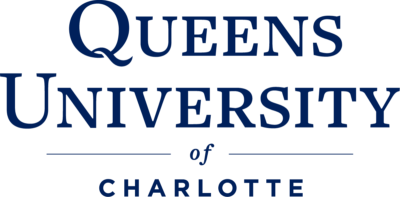 Queens University of Charlotte Logo png