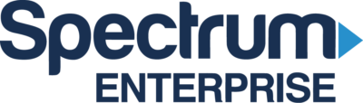 Spectrum Enterprise Logo png