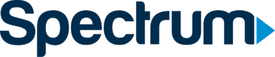 Spectrum Logo png
