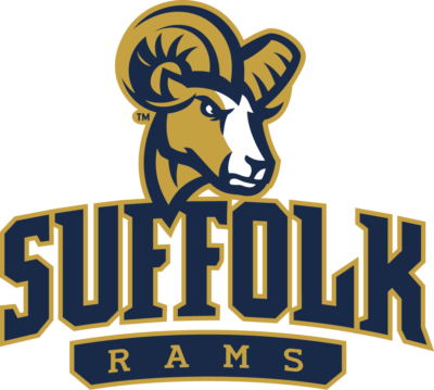 Suffolk Rams Logo png