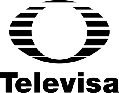 Televisa Logo png