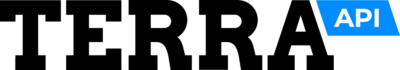 Terra Logo png