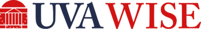 UVA Wise Logo png