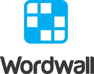 Wordwall Logo png