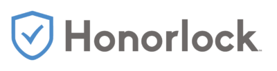 Honorlock Logo png