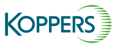 Koppers Logo png