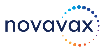 Novavax Logo png