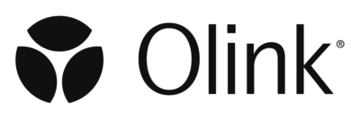 Olink Logo png