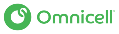Omnicell Logo png