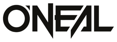 ONeal Logo png