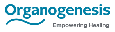 Organogenesis Logo png