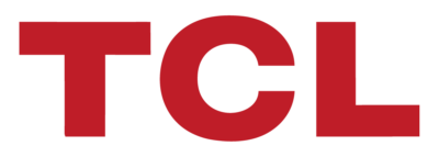 TCL Logo (64402) png