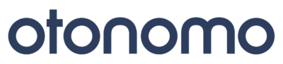 Otonomo Logo png